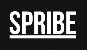 Spribe