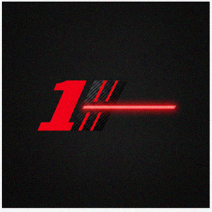 1red